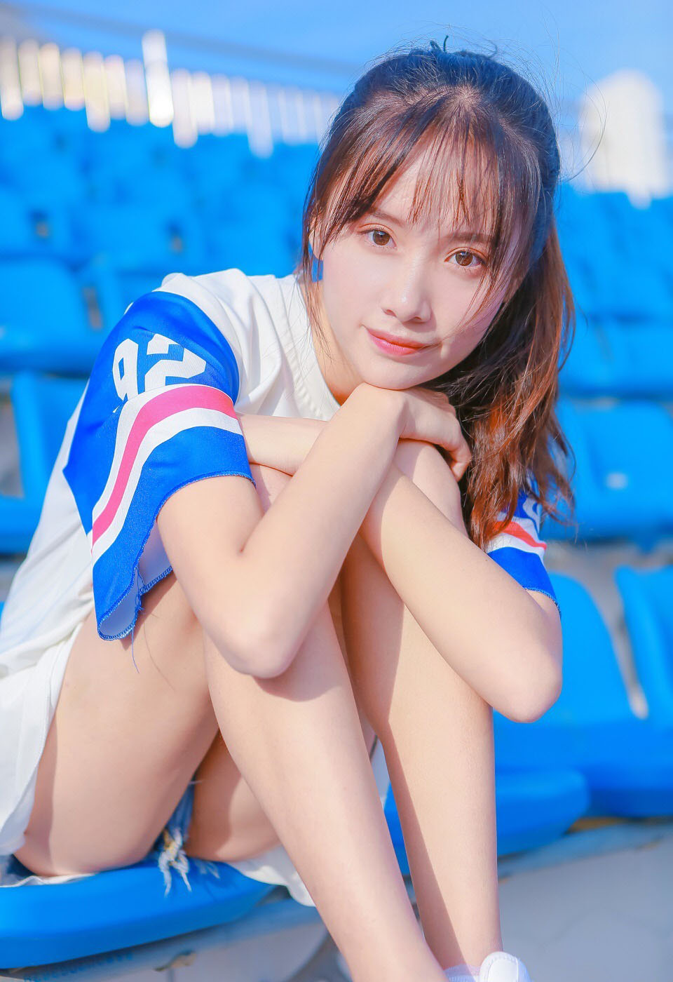 广州启动第三届“羊城最美商铺”评选活动