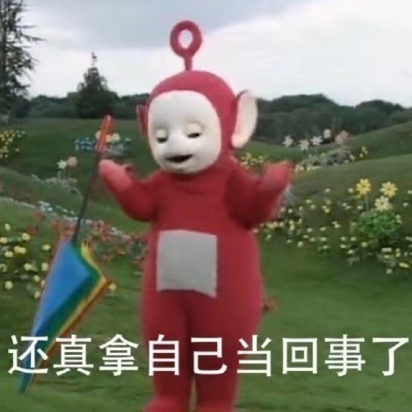 >m6APP官网下载官网版-m6APP官网下载最新版2025最新版