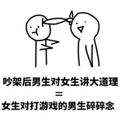 >m6APP官网下载官网版-m6APP官网下载最新版桌面版客户端