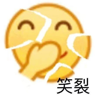 交管部门假期在岗 保障出行安全通畅