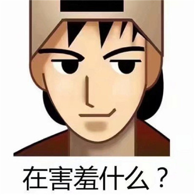 36种文创产品向母亲河致敬，高唐黄河文创大集主打小麦文创