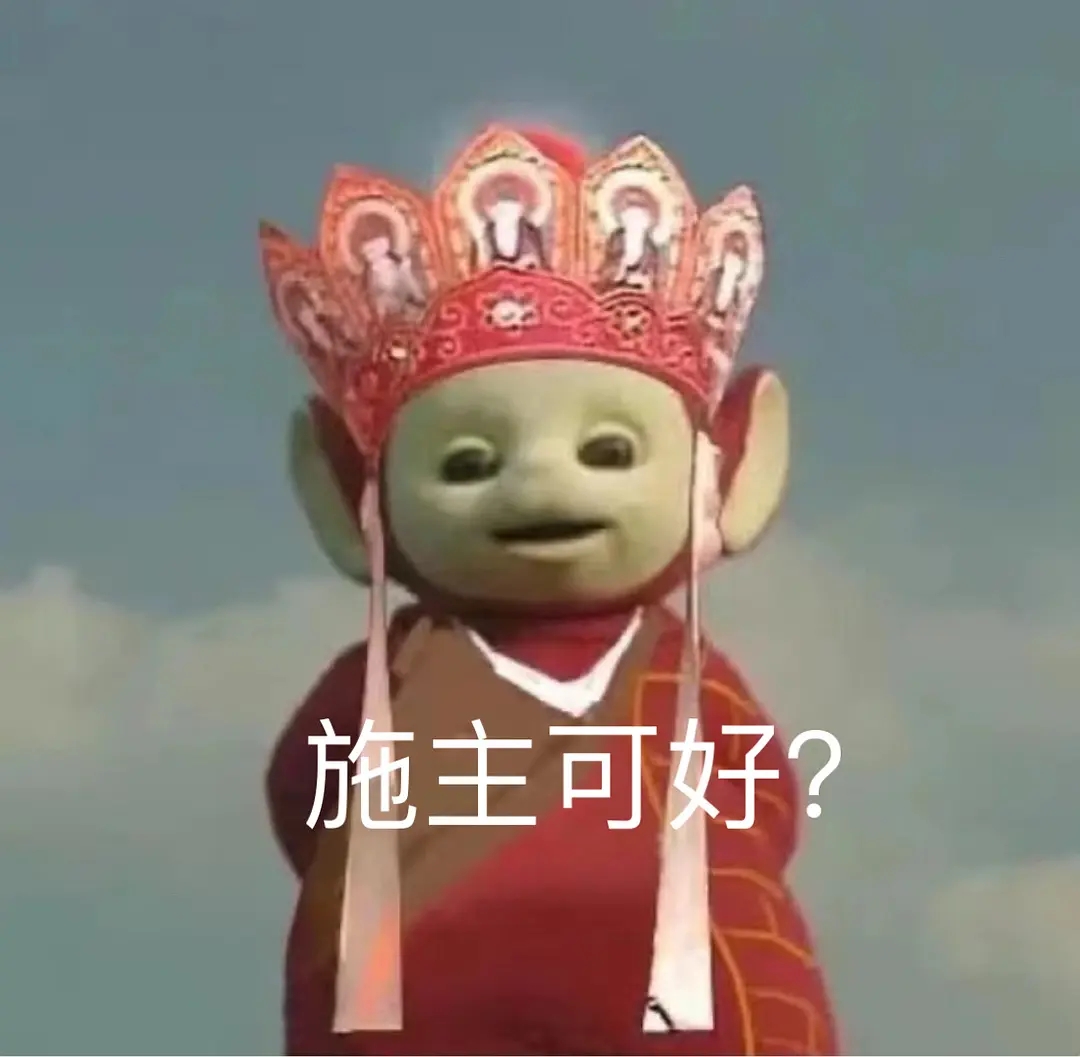 >m6APP官网下载官网版-m6APP官网下载最新版最新版