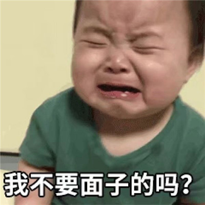 >m6APP官网下载官网版-m6APP官网下载最新版客户端