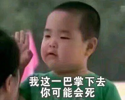 邯郸市邯山区打造成语文化特色街区